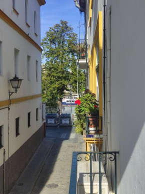 Vive Triana